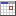 iCal_icon